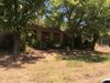 19226 Cherry Creek Rd photo